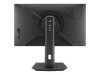 ASUS ROG Strix XG259CMS - LED-Monitor - Gaming - 63.5 cm (25")