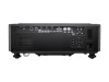 Optoma ZU820TST - DLP-Projektor - Laser - 3D - 8100 lm - WUXGA (1920 x 1200)