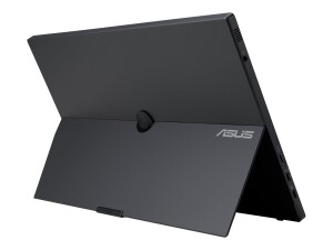ASUS ZenScreen Touch MB16AMTR - Touch - LED-Monitor -...