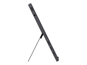 ASUS ZenScreen Touch MB16AMTR - Touch - LED-Monitor -...