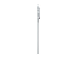 Apple 13-inch iPad Pro M4 Wi-Fi - Tablet - 512 GB - 33 cm...