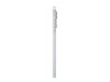 Apple 11-inch iPad Pro M4 Wi-Fi + Cellular - Tablet - 2 TB - 27.9 cm (11")