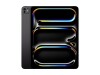 Apple 13-inch iPad Pro M4 Wi-Fi - Tablet - 1 TB - 33 cm (13")