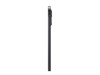 Apple 13-inch iPad Pro M4 Wi-Fi - Tablet - 1 TB - 33 cm (13")