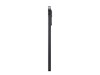 Apple 11-inch iPad Pro M4 Wi-Fi + Cellular - Tablet - 1 TB - 27.9 cm (11")