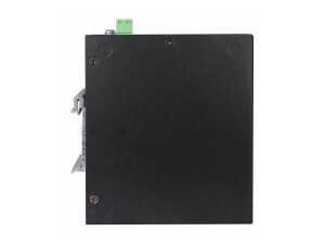 Eaton Tripp Lite series Unmanaged Industrial Gigabit...