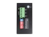 Eaton Tripp Lite series Unmanaged Industrial Gigabit Ethernet Switch 8-Port