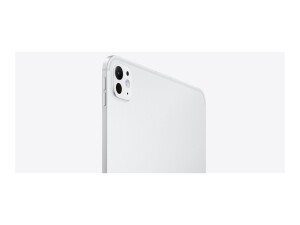 Apple 11-inch iPad Pro M4 Wi-Fi + Cellular - Tablet - 1 TB - 27.9 cm (11")