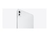 Apple 11-inch iPad Pro M4 Wi-Fi + Cellular - Tablet - 1 TB - 27.9 cm (11")