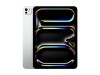 Apple 11-inch iPad Pro M4 Wi-Fi + Cellular - Tablet - 256 GB - 27.9 cm (11")