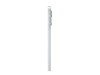 Apple 13-inch iPad Pro M4 Wi-Fi + Cellular - Tablet - 1 TB - 33 cm (13")
