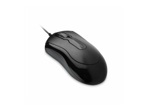 Kensington Mouse-in-a-Box EQ - Maus - rechts- und...