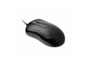 Kensington Mouse-in-a-Box EQ - Maus - rechts- und...