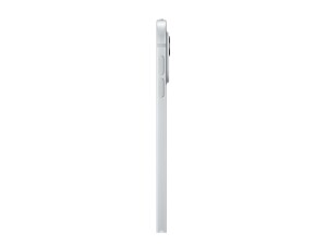 Apple 11-inch iPad Pro M4 Wi-Fi - Tablet - 1 TB - 27.9 cm...