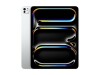 Apple 13-inch iPad Pro M4 Wi-Fi - Tablet - 2 TB - 33 cm (13")