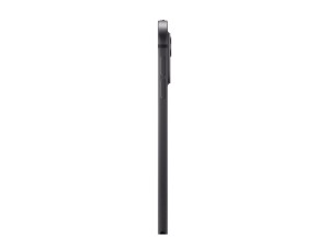 Apple 11-inch iPad Pro M4 Wi-Fi - Tablet - 2 TB - 27.9 cm (11")