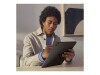 Apple 11-inch iPad Pro M4 Wi-Fi - Tablet - 2 TB - 27.9 cm (11")