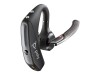 Poly Voyager 5200 UC - Headset - im Ohr - Bluetooth