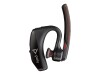 Poly Voyager 5200 UC - Headset - im Ohr - Bluetooth