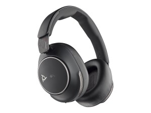 Poly Voyager Surround 80-M UC - Voyager Surround 80 series