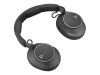 Poly Voyager Surround 80-M UC - Voyager Surround 80 series