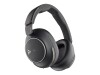 Poly Voyager Surround 80-M UC - Voyager Surround 80 series