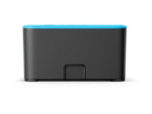 Anker Innovations Anker EverFrost - Externer...