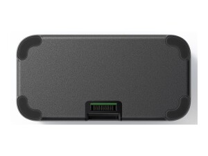 Anker Innovations Anker EverFrost - Externer Batteriensatz - 299 Wh - 3 Ausgabeanschlussstellen (2 x 4-poliger USB Typ A (12 Watt)