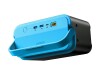 Anker Innovations Anker EverFrost - Externer Batteriensatz - 299 Wh - 3 Ausgabeanschlussstellen (2 x 4-poliger USB Typ A (12 Watt)