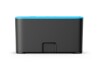 Anker Innovations Anker EverFrost - Externer Batteriensatz - 299 Wh - 3 Ausgabeanschlussstellen (2 x 4-poliger USB Typ A (12 Watt)