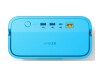 Anker Innovations Anker EverFrost - Externer Batteriensatz - 299 Wh - 3 Ausgabeanschlussstellen (2 x 4-poliger USB Typ A (12 Watt)