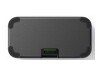 Anker Innovations Anker EverFrost - Externer Batteriensatz - 299 Wh - 3 Ausgabeanschlussstellen (2 x 4-poliger USB Typ A (12 Watt)