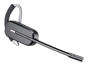 HP Poly CS540A - CS540 Series - Headset - On-Ear