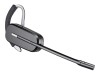 HP Poly CS540A - CS540 Series - Headset - On-Ear