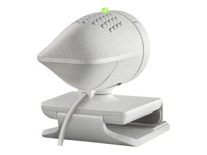 Poly Studio P5 - Webcam - Farbe - 720p, 1080p