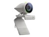 Poly Studio P5 - Webcam - Farbe - 720p, 1080p