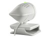 Poly Studio P5 - Webcam - Farbe - 720p, 1080p