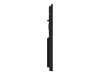 Iiyama ProLite TE8612MIS-B3AG - 218 cm (86") Diagonalklasse (217.4 cm (85.6")