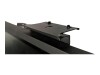 Iiyama ProLite TE8612MIS-B3AG - 218 cm (86") Diagonalklasse (217.4 cm (85.6")
