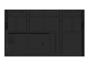 Iiyama ProLite TE9812MIS-B3AG - 249 cm (98")...