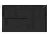 Iiyama ProLite TE9812MIS-B3AG - 249 cm (98") Diagonalklasse (247.7 cm (97.5")