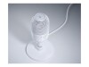 Razer Seiren V3 Mini - Mikrofon - USB - weiß