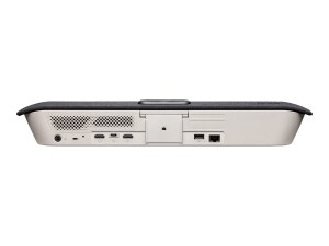 Poly Studio X30 - All-in-One Videoleiste - Zoom Certified