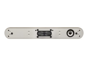 Poly Studio X30 - All-in-One Videoleiste - Zoom Certified