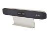 Poly Studio X30 - All-in-One Videoleiste - Zoom Certified
