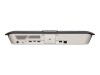 Poly Studio X30 - All-in-One Videoleiste - Zoom Certified