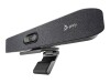 Poly Studio X30 - All-in-One Videoleiste - Zoom Certified