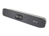 Poly Studio X30 - All-in-One Videoleiste - Zoom Certified