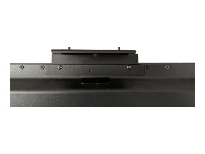 Iiyama ProLite TE7512MIS-B3AG - 190 cm (75") Diagonalklasse (189.3 cm (74.5")