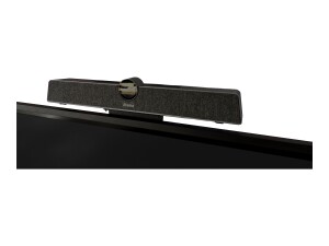 Iiyama ProLite TE7512MIS-B3AG - 190 cm (75") Diagonalklasse (189.3 cm (74.5")